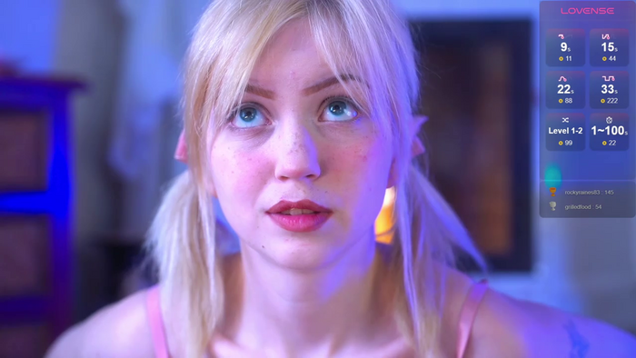 electric_blonde