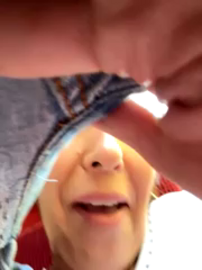 eveangelll