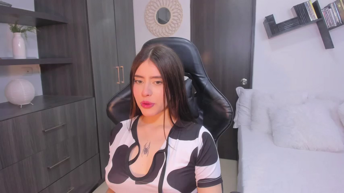 iriswest_