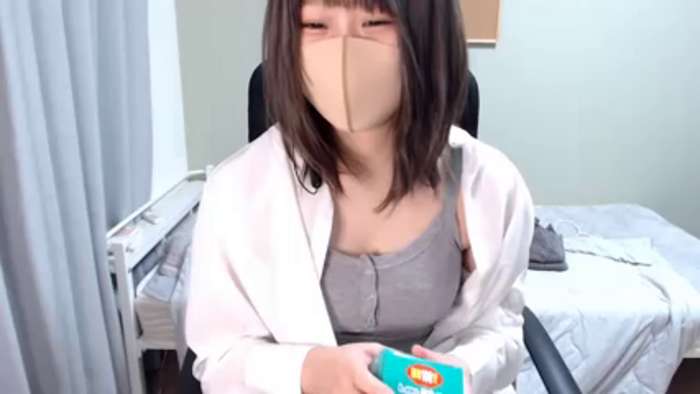 izumi__123