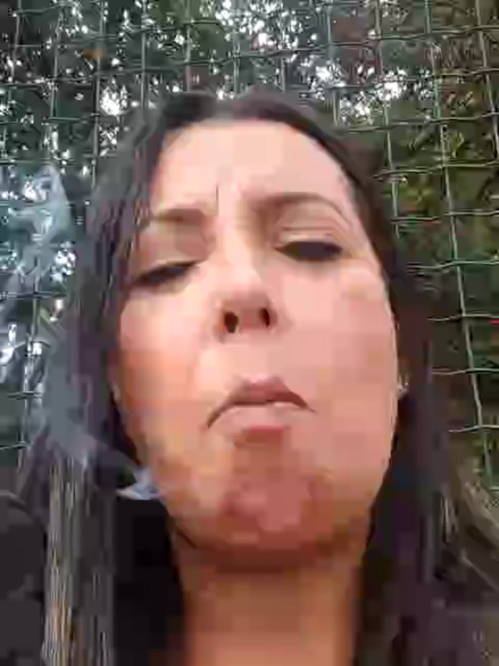 jazmin_milf