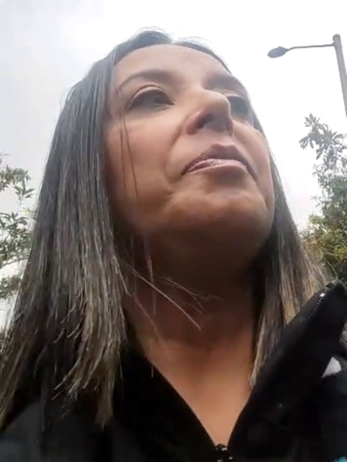jazmin_milf