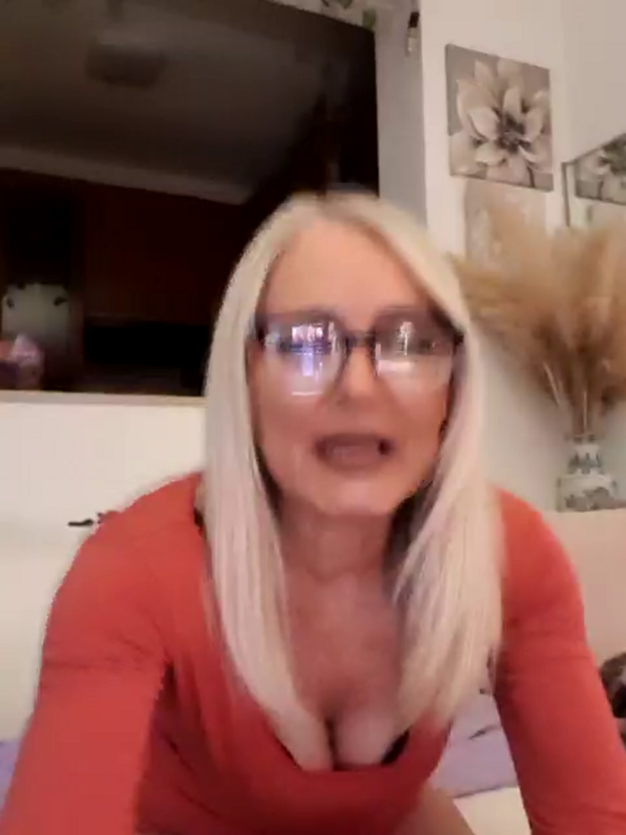 kikkastar