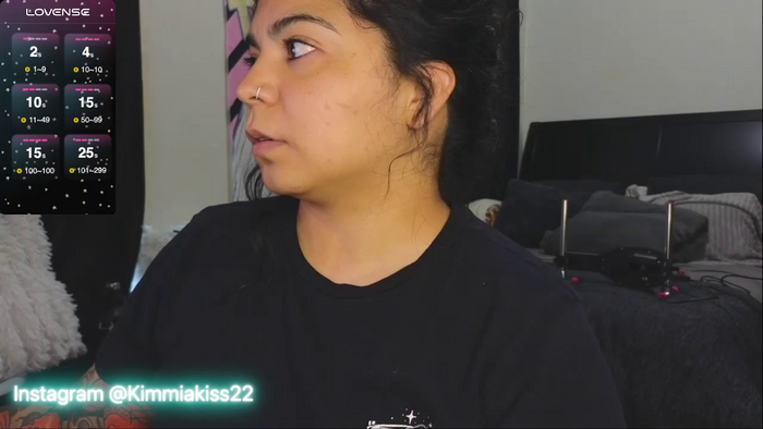 kimmiakiss22