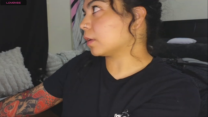 kimmiakiss22