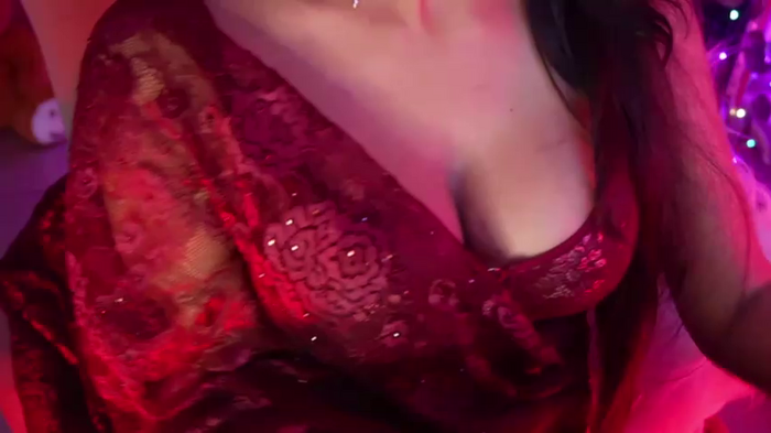 littledevil4511