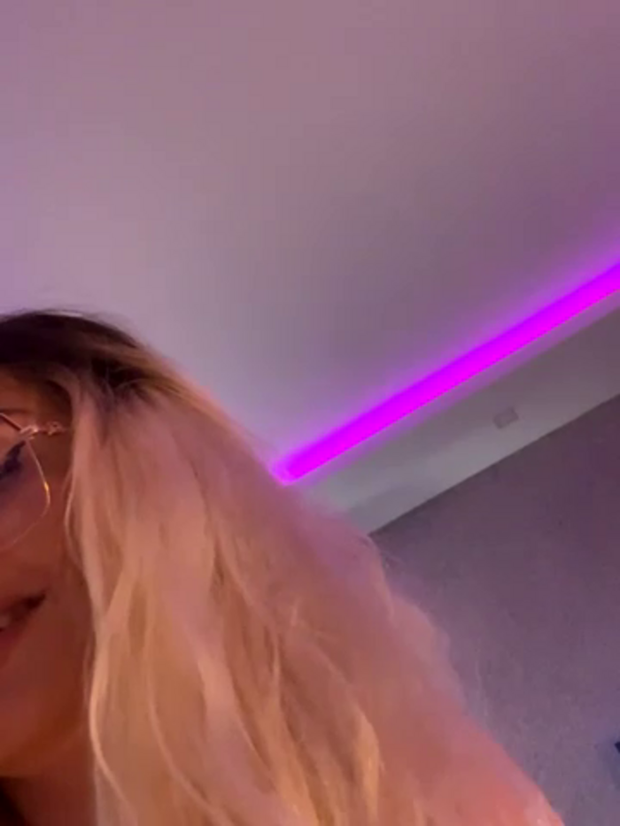 mollyxxx