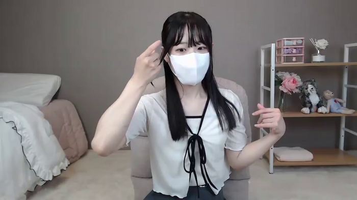 natsumiiikan