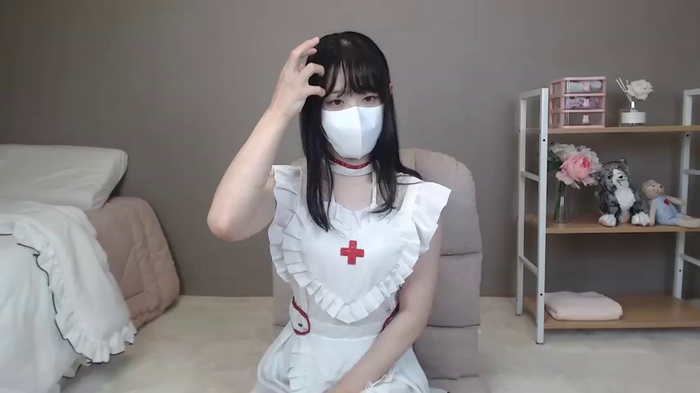 natsumiiikan