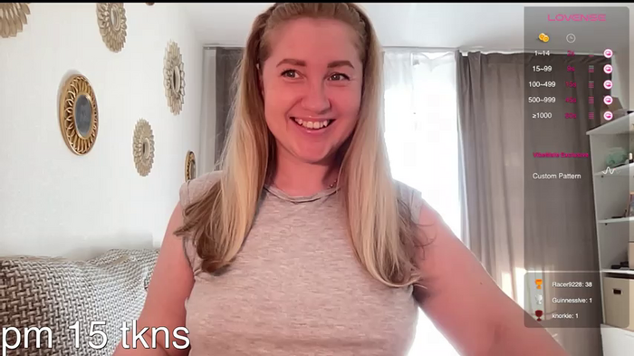 ollydoll92