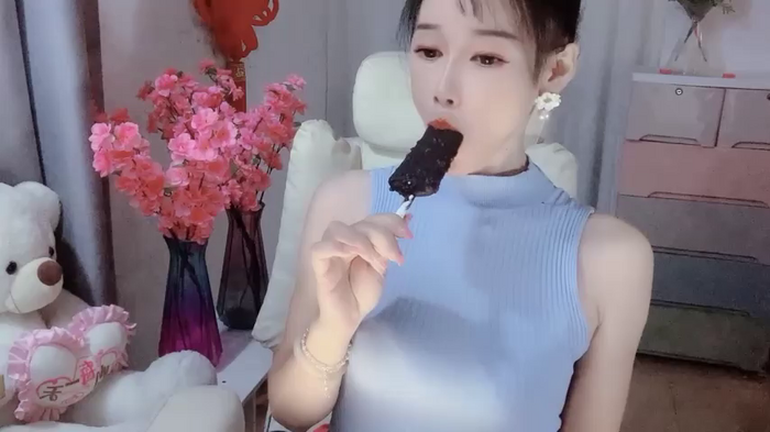 oneoneoneoneoneoneone