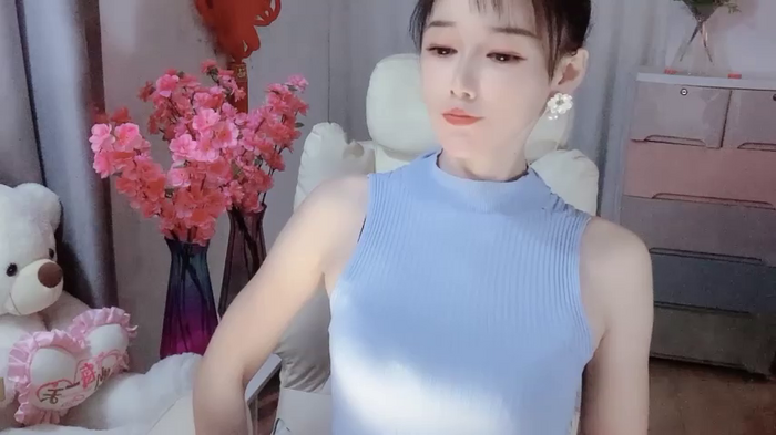 oneoneoneoneoneoneone