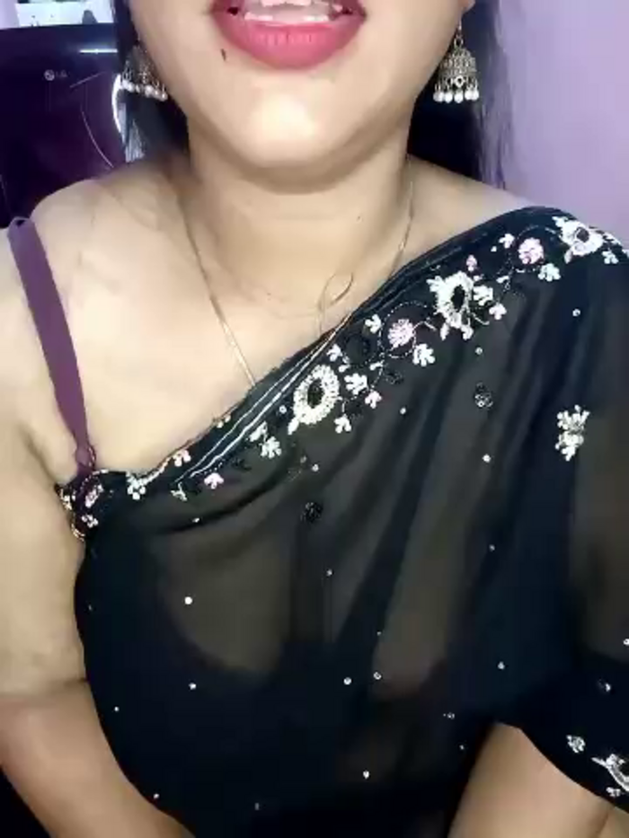 pari_445