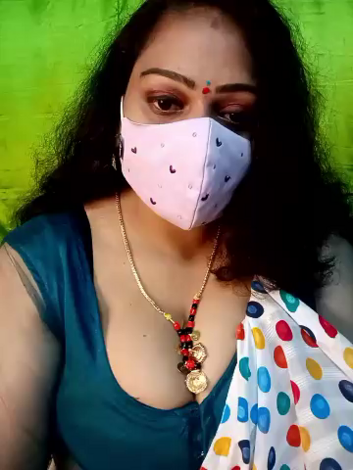 preethi_telugupilla