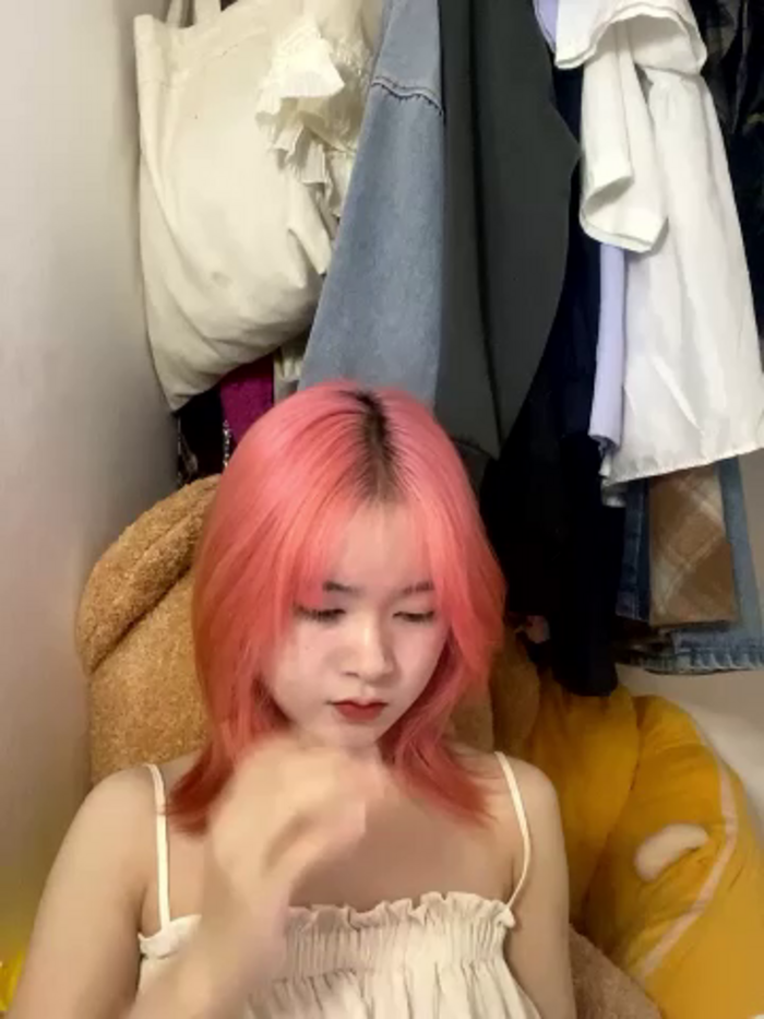 quytgi
