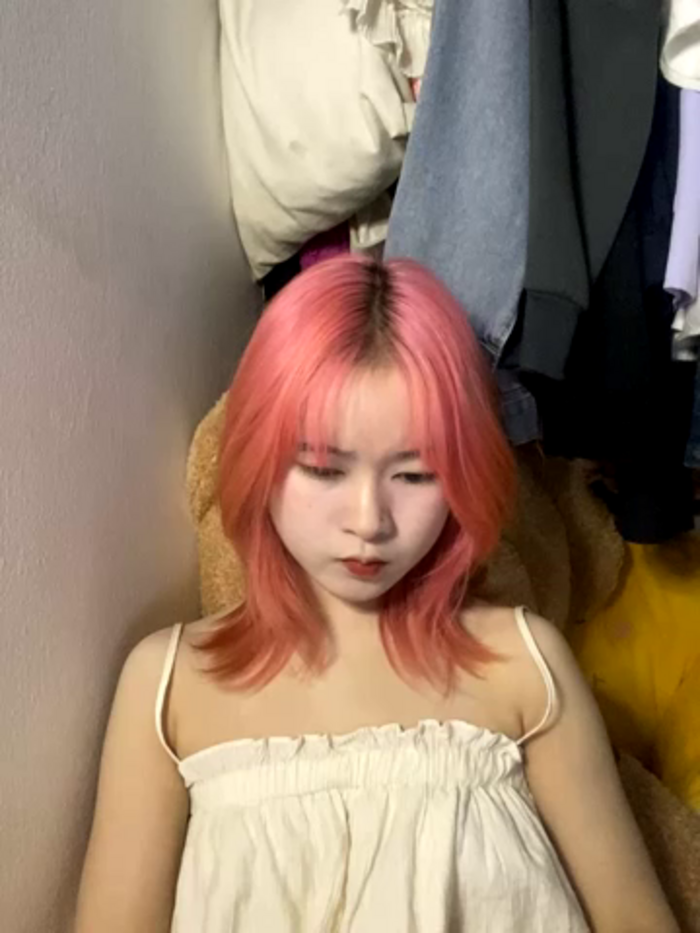 quytgi