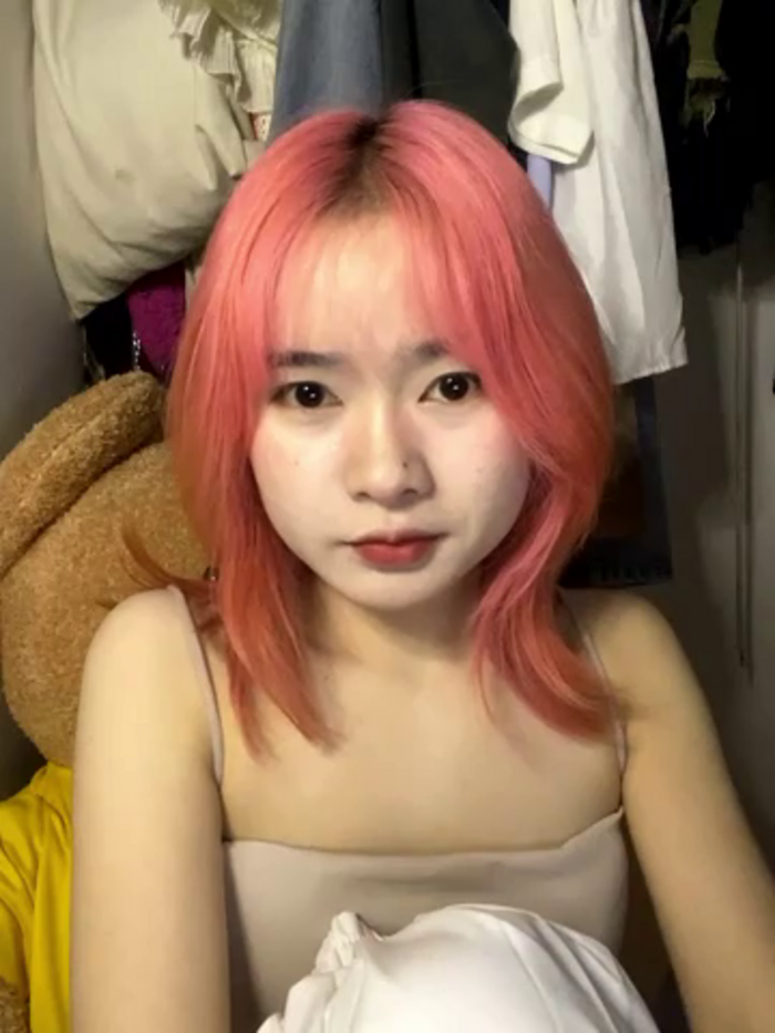 quytgi