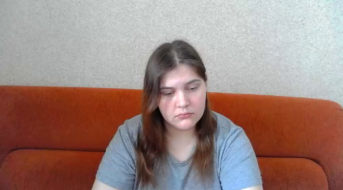 rachel_kroos