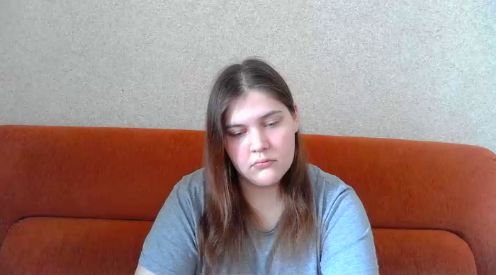 rachel_kroos