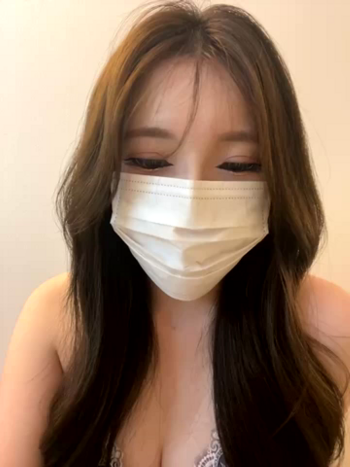 ran_jp