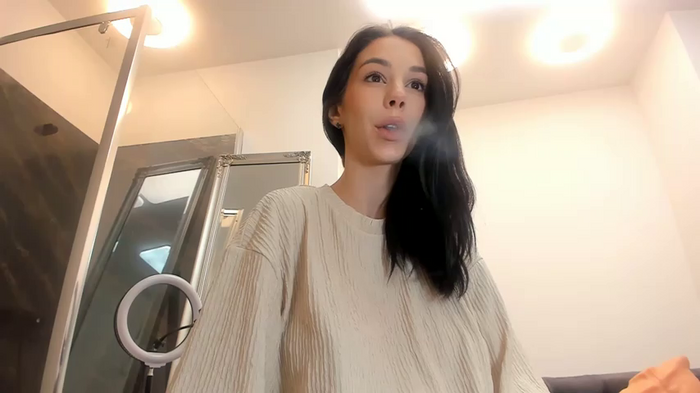 realhotfallingdevil