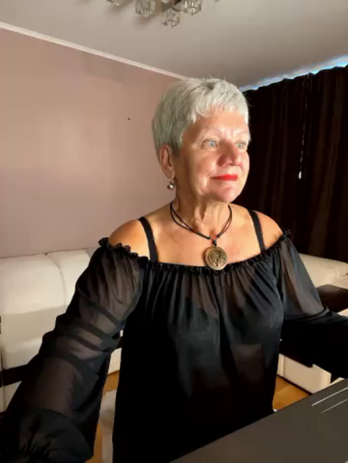 roxana_brooks