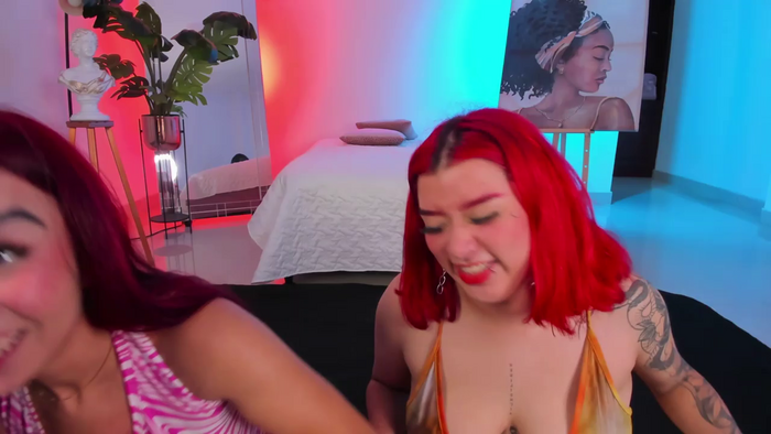 samantha__gabriella