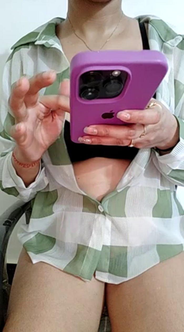 seductivegirl55