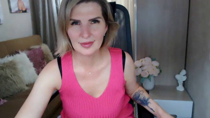 sensualEmilia