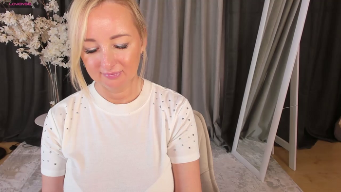 sexmom_