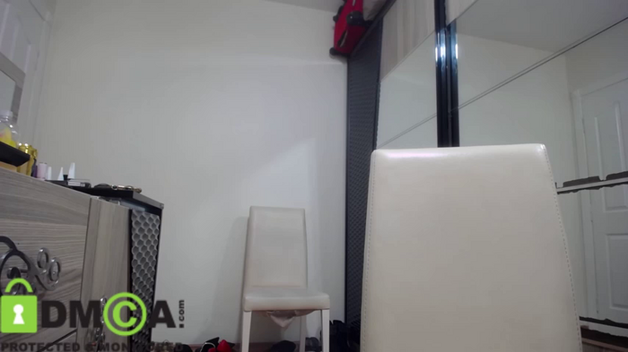 sexsapel40