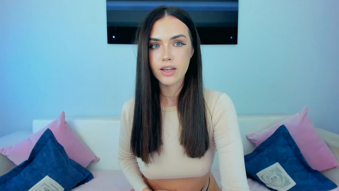 sexyangeloux