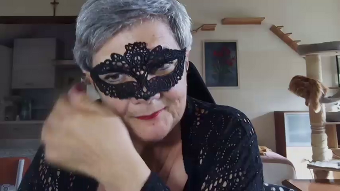 simona60