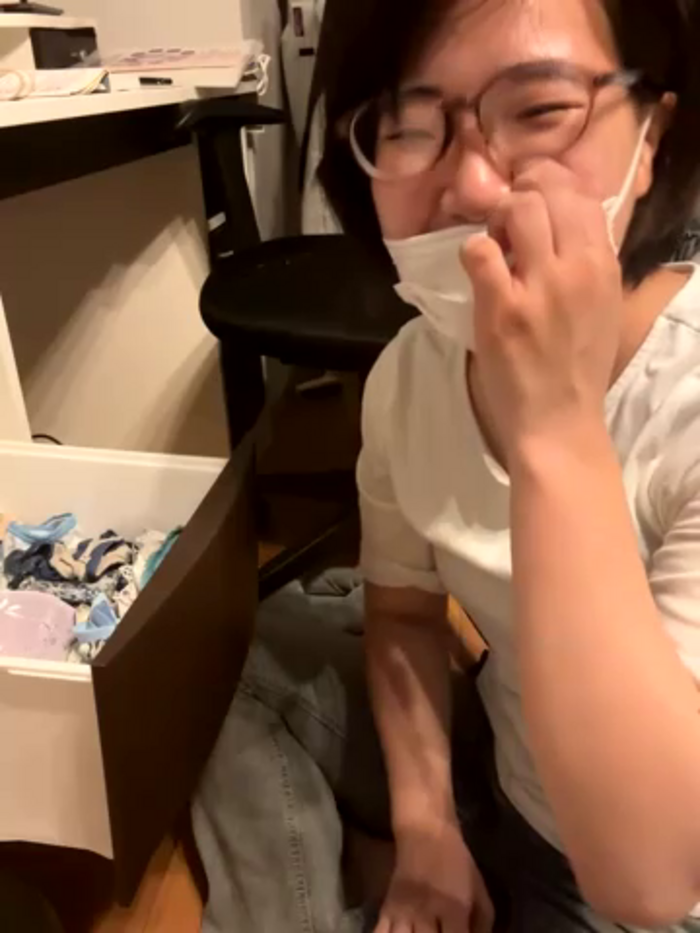 sora_chin