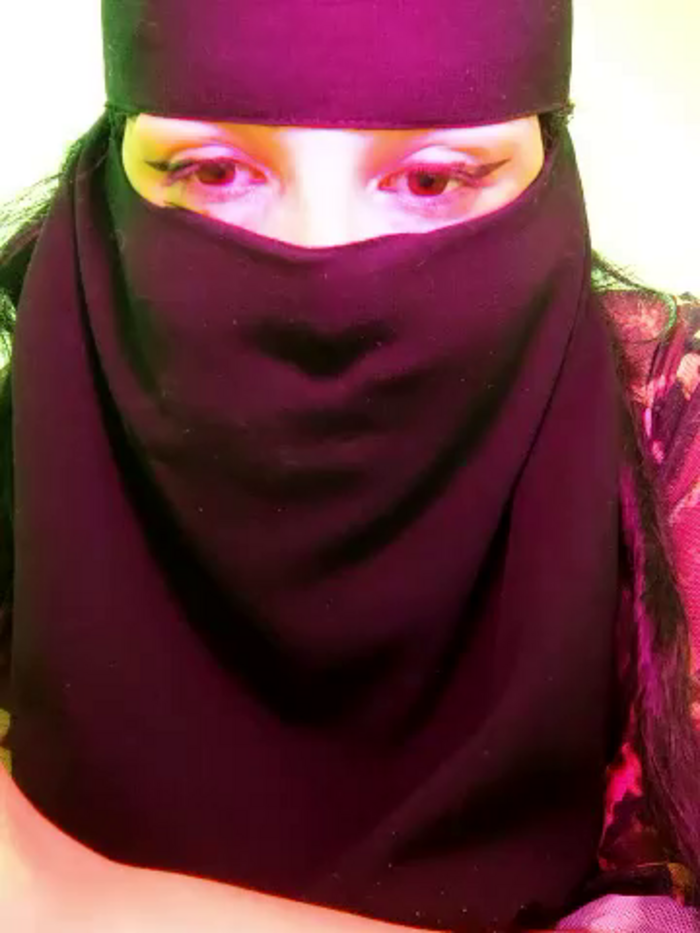 sosoarabe123