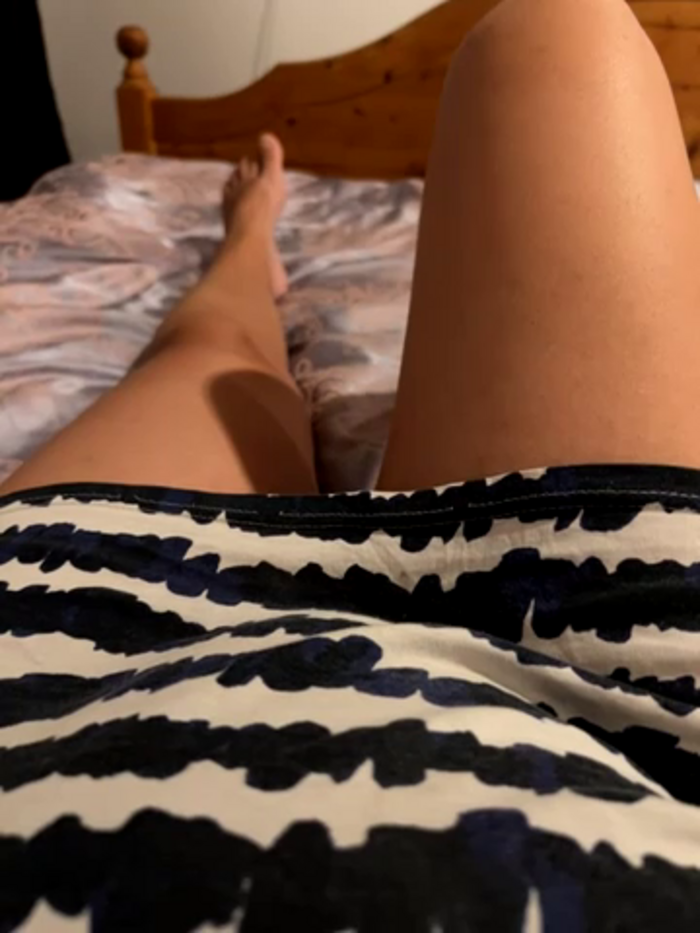 sweetmystery1