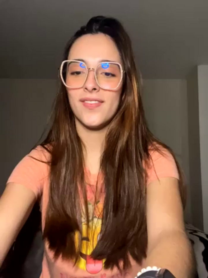 swrennn19