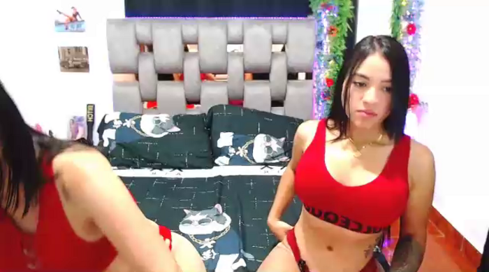 tatynatasha49