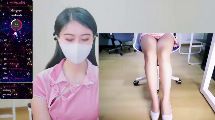 tt50256