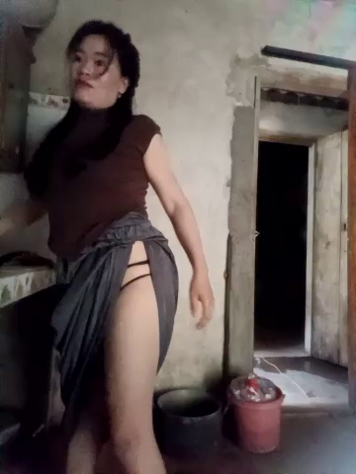 utvanut