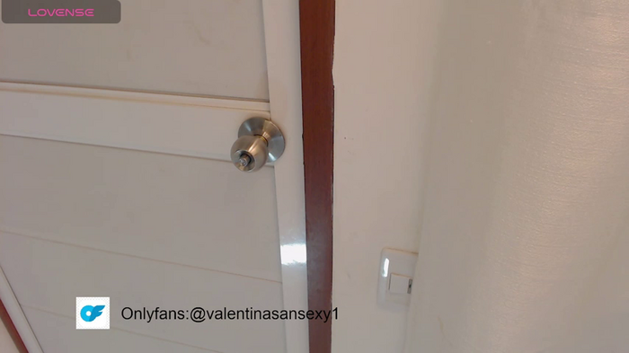 valentina_sanchezz