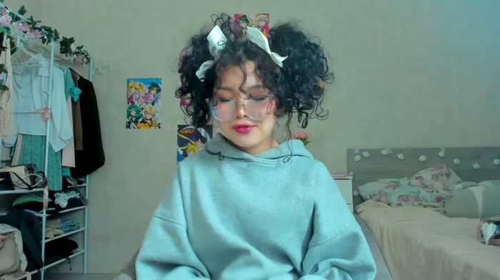 wastforu