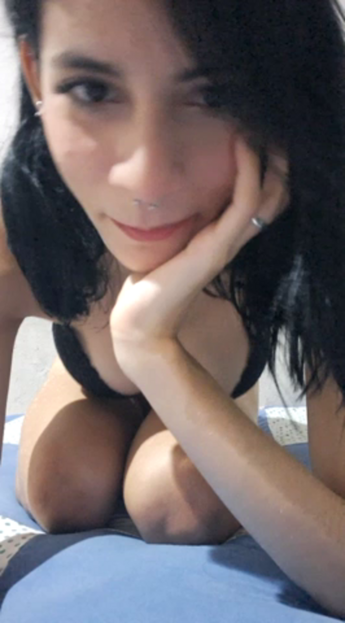 wendysoress