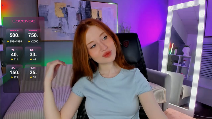 willow_fox