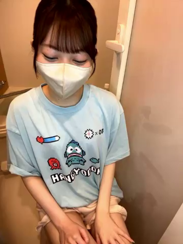 x__miku__x