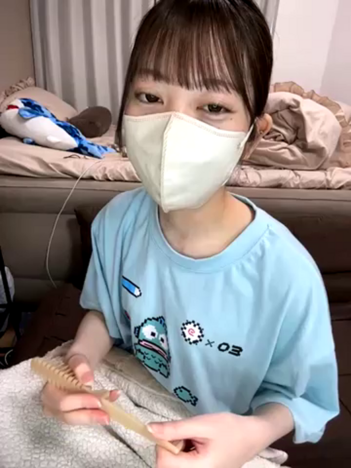 x__miku__x
