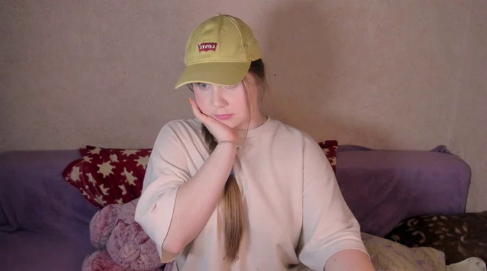 yammy_bella