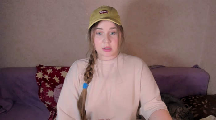 yammy_bella