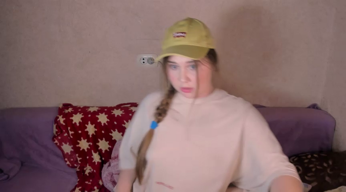 yammy_bella