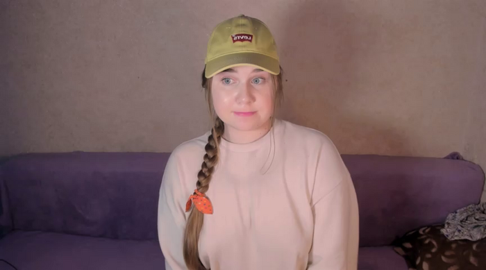 yammy_bella